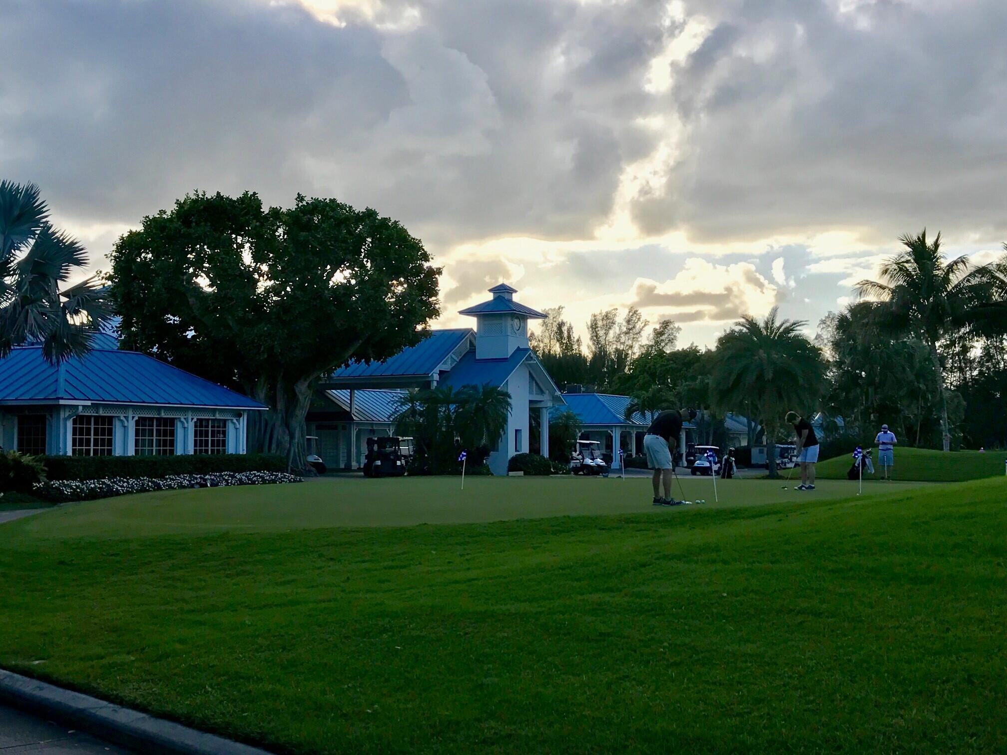 Lakes of Deer Creek Condominium - Residential Lease