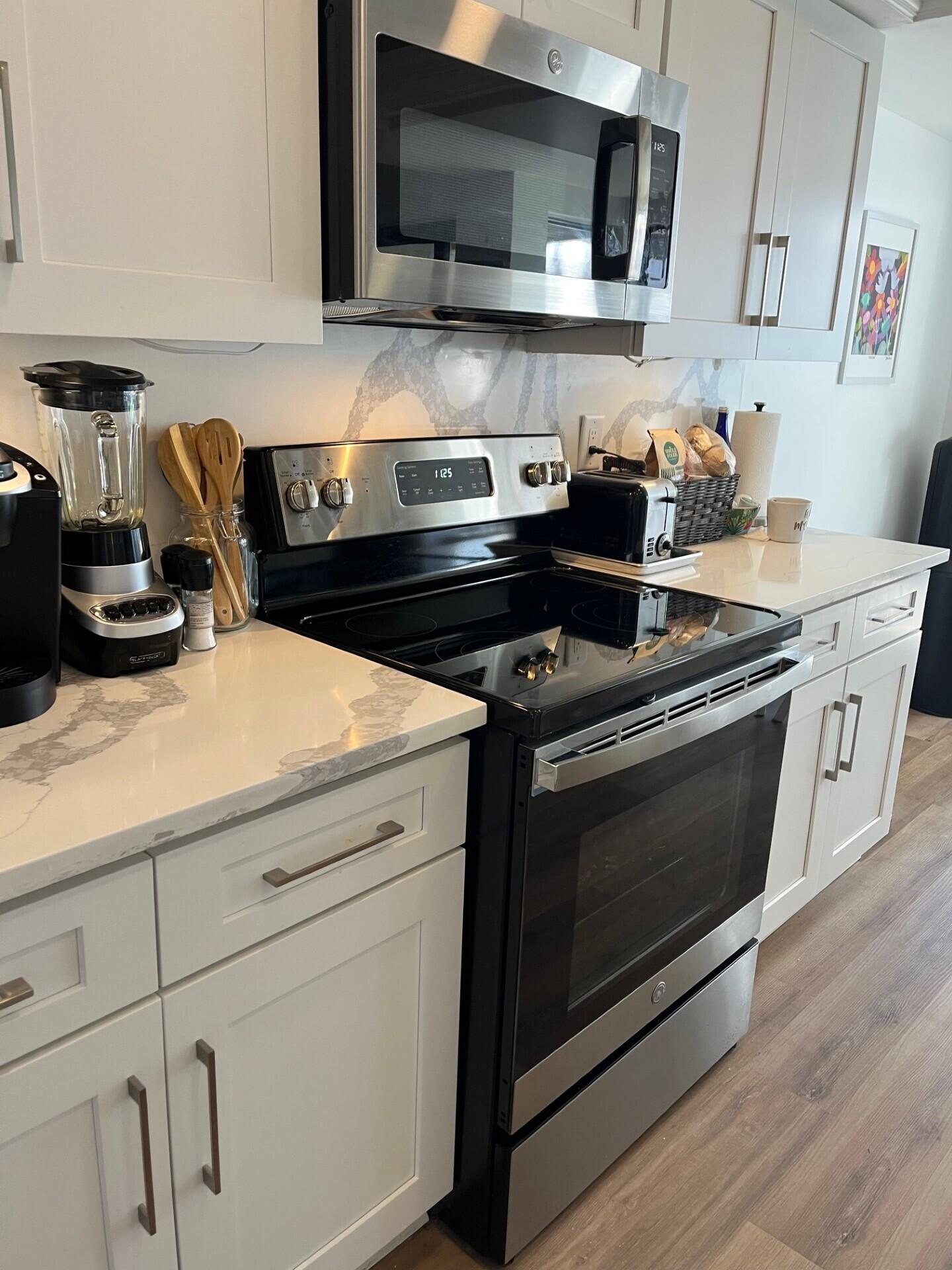 Lakes of Deer Creek Condominium - Residential Lease