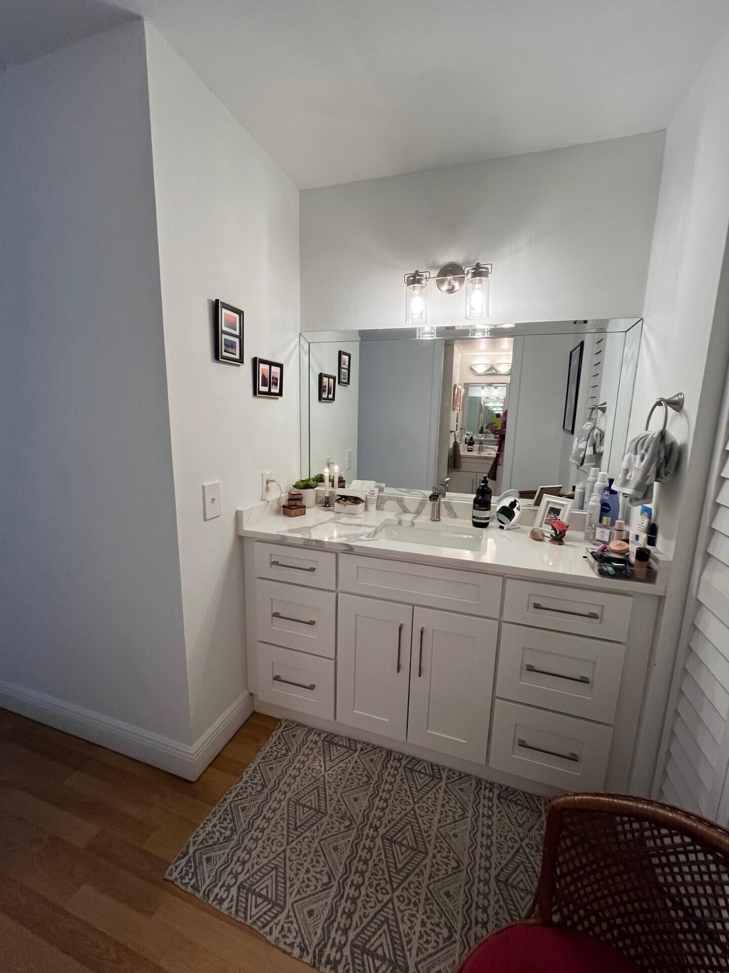Lakes of Deer Creek Condominium - Residential Lease
