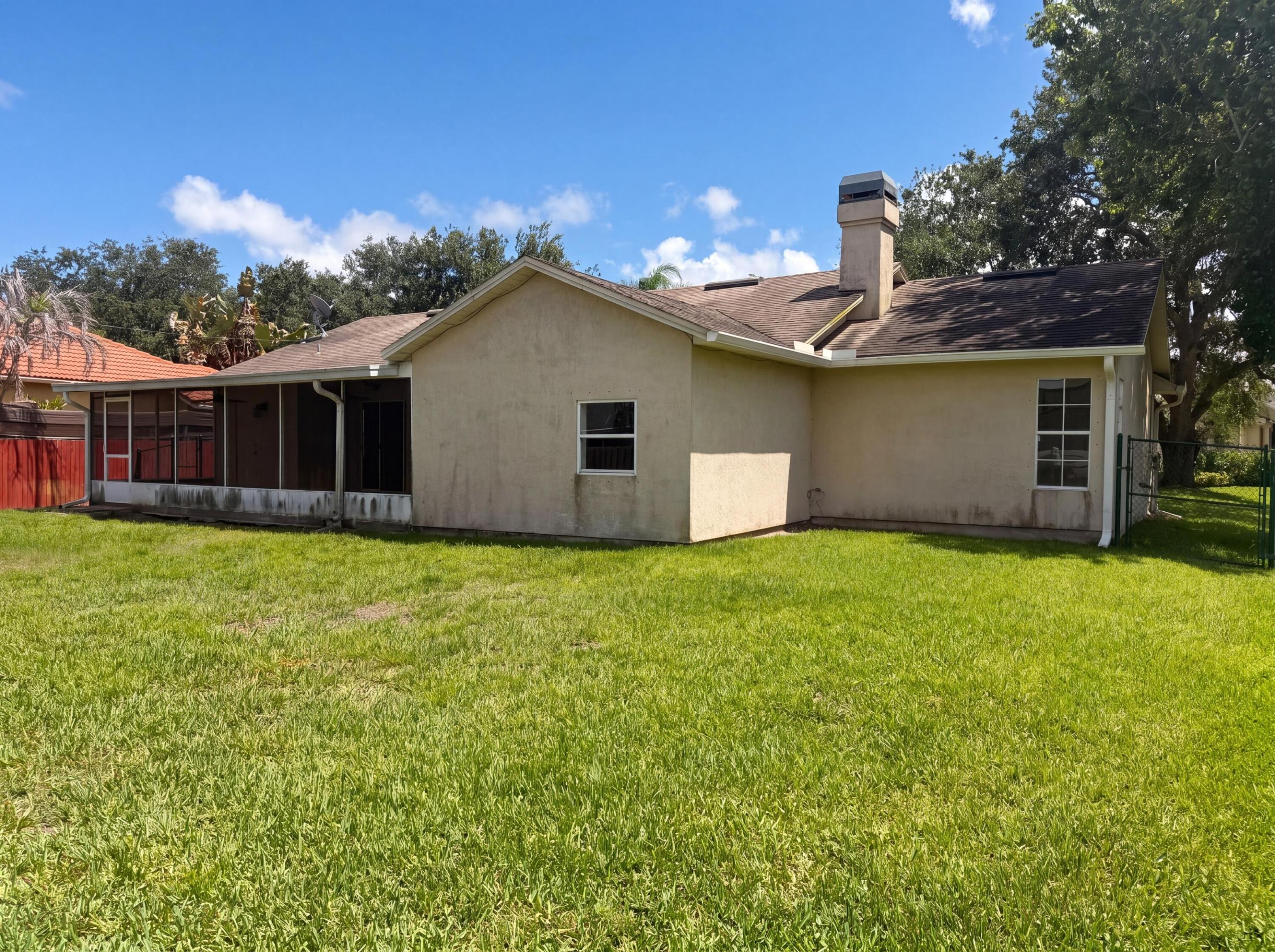 2385 SW Neal Road