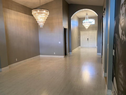 Tiny photo for 6330 Harbour Oak Drive, Lake Worth, FL 33467 (MLS # B26085492)