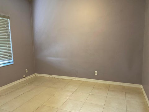 Tiny photo for 6330 Harbour Oak Drive, Lake Worth, FL 33467 (MLS # B26085492)