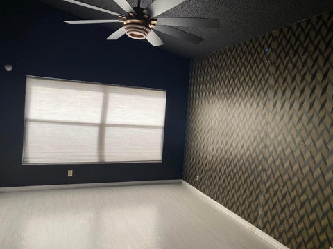 Tiny photo for 6330 Harbour Oak Drive, Lake Worth, FL 33467 (MLS # B26085492)