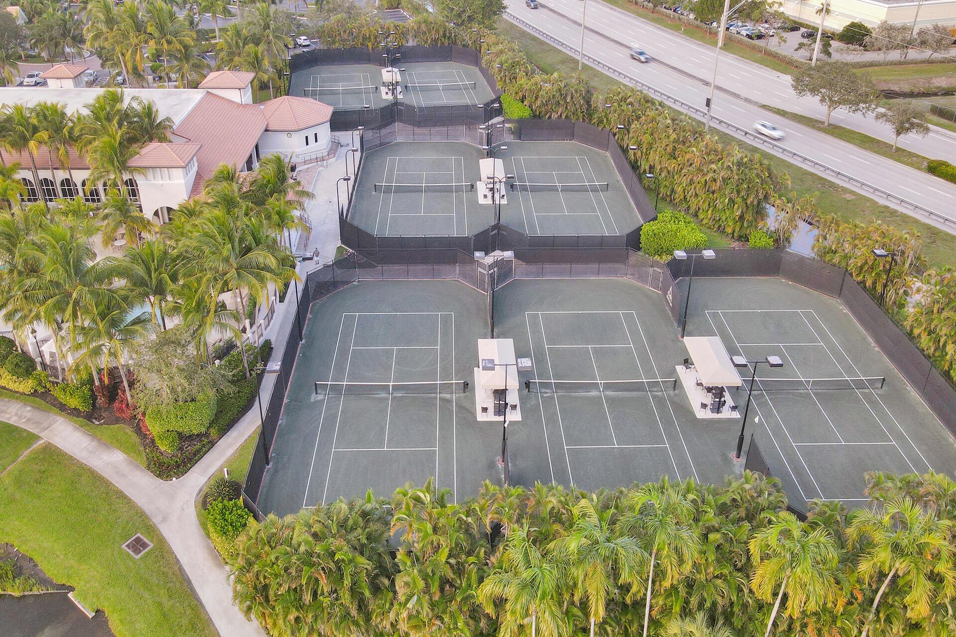 ABERDEEN 4 - Residential