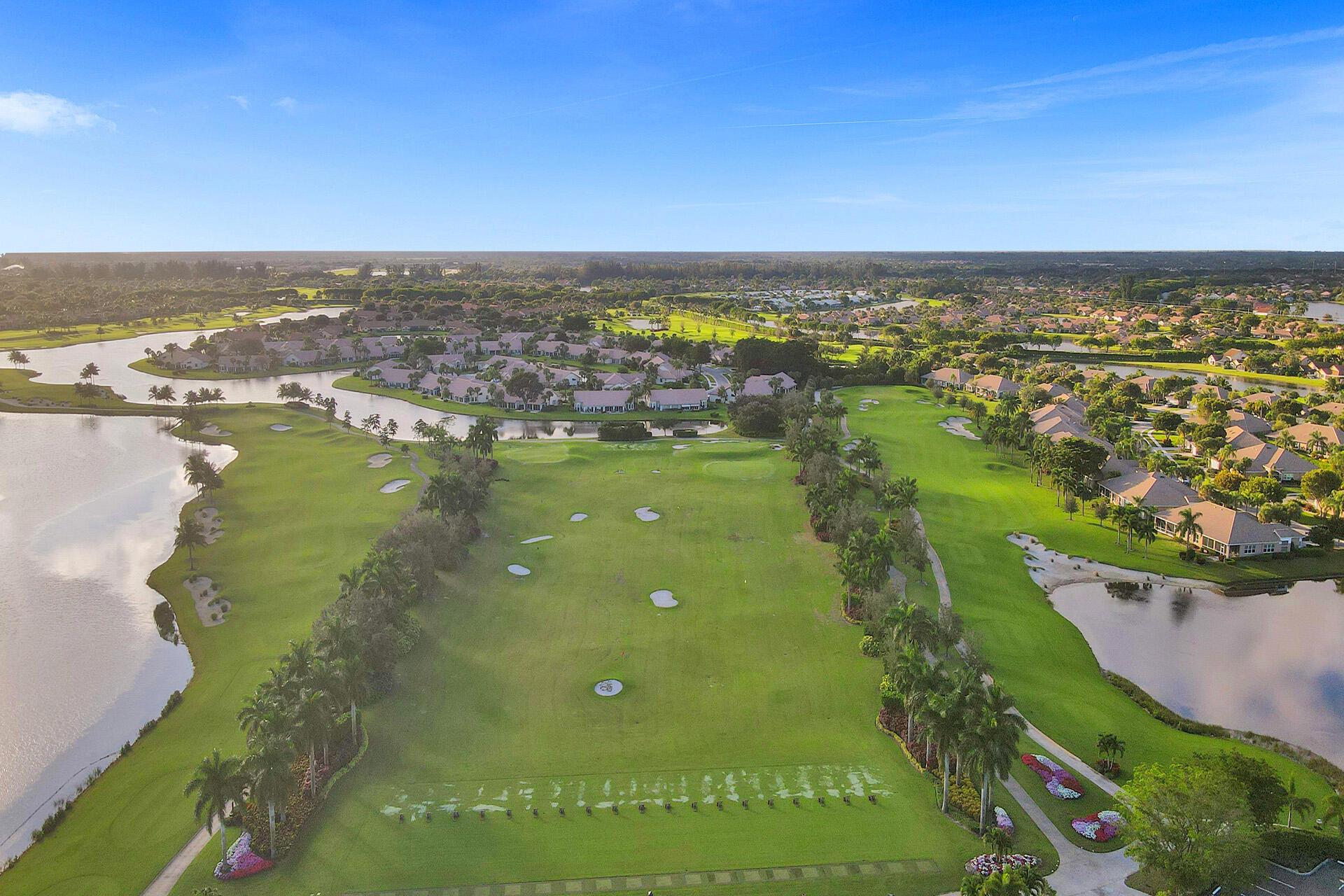 ABERDEEN 4 - Residential