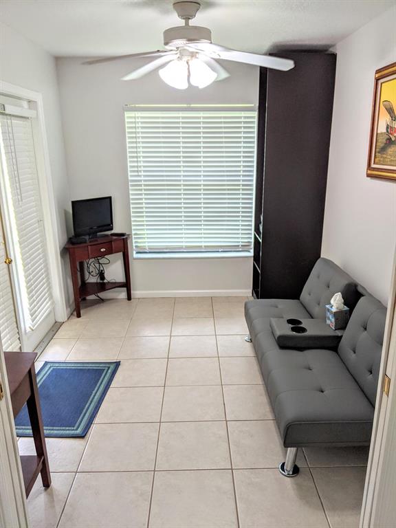 PINES OF WELLINGTON - Residential Lease