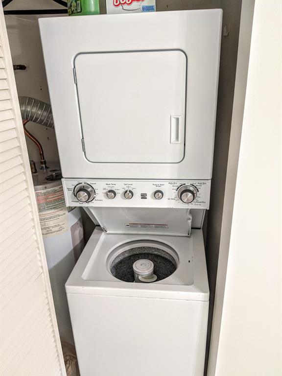 PINES OF WELLINGTON - Residential Lease