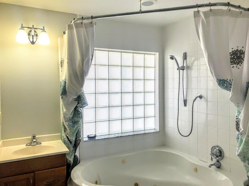 PINES OF WELLINGTON - Residential Lease