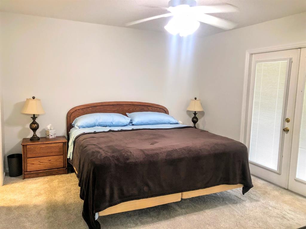 PINES OF WELLINGTON - Residential Lease