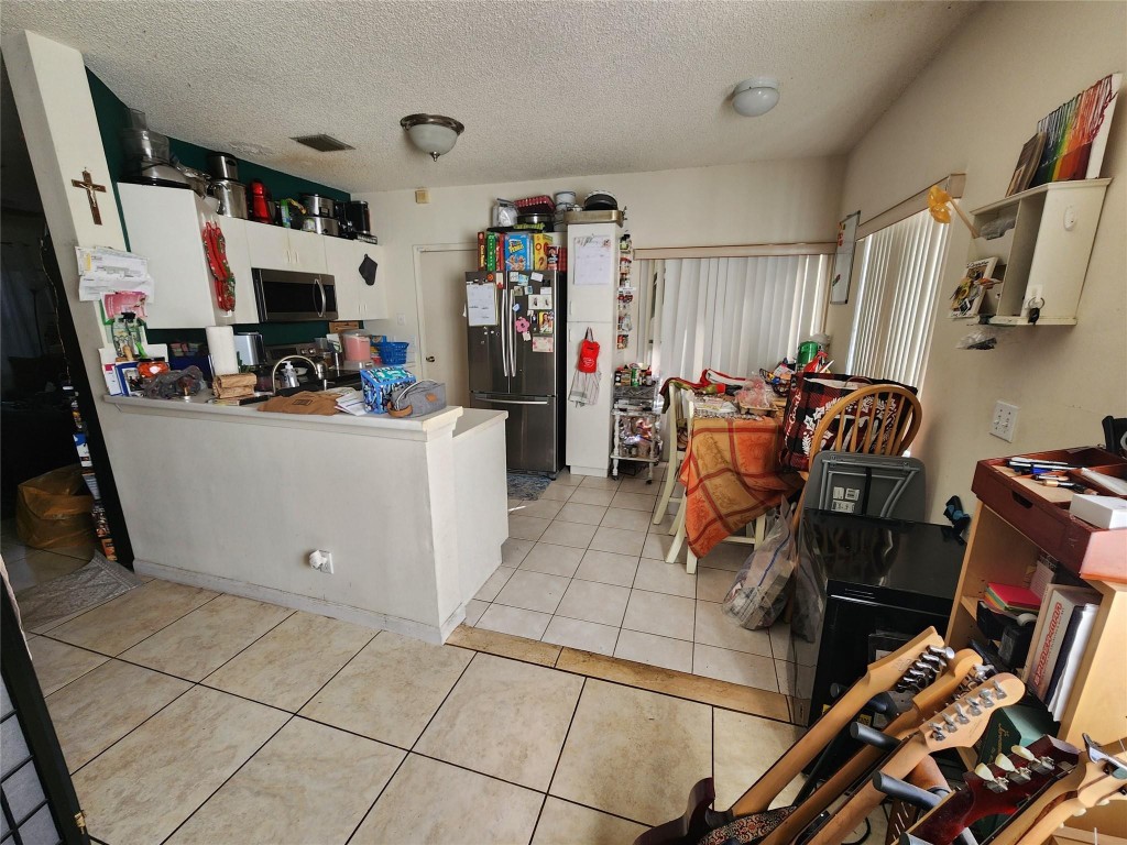 Plum Harbor - Residential