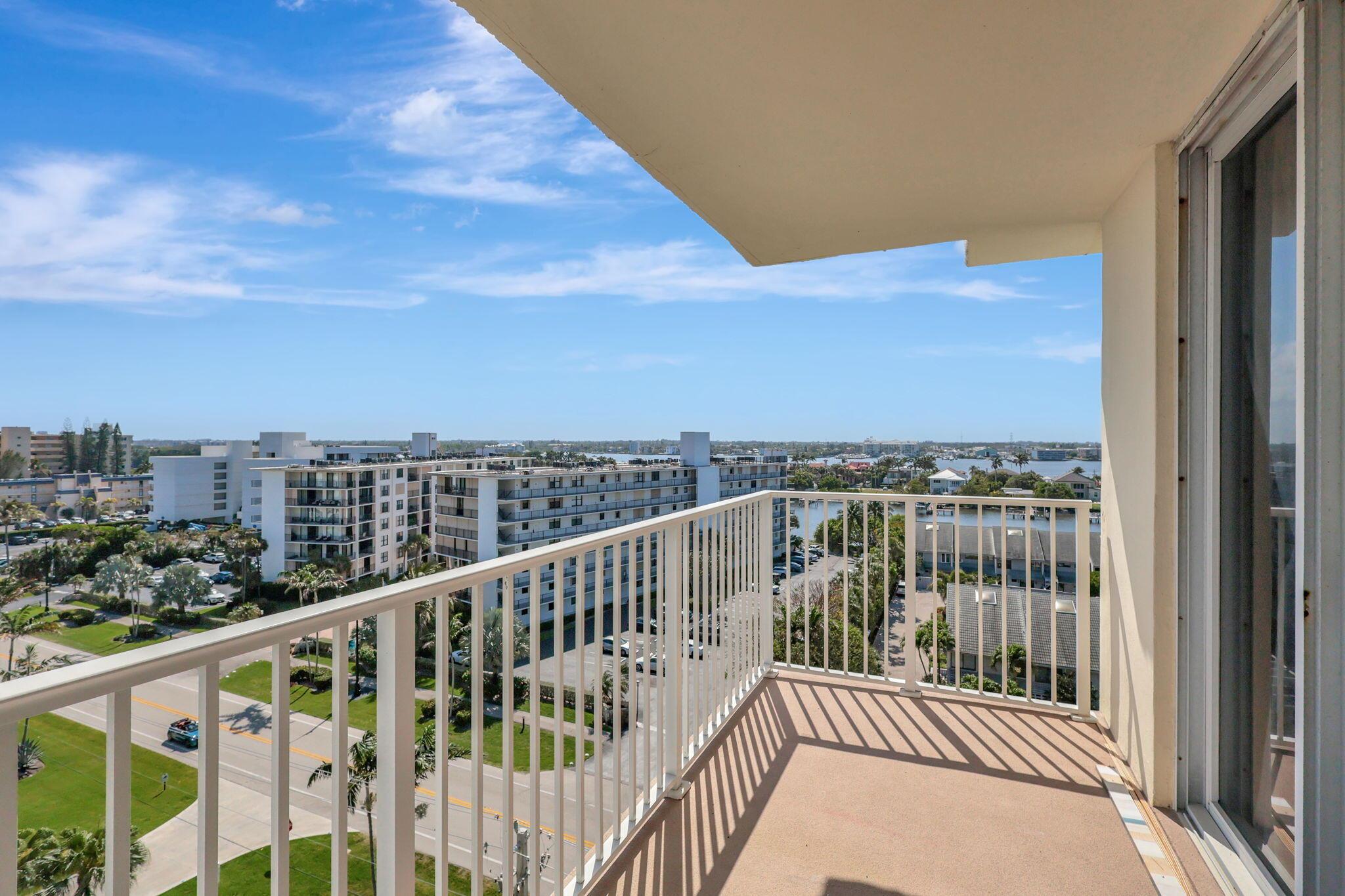 3540 S Ocean Boulevard Ph 911