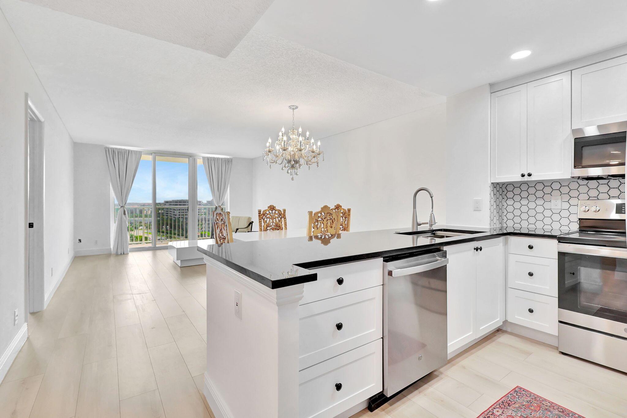 3540 S Ocean Boulevard Ph 911