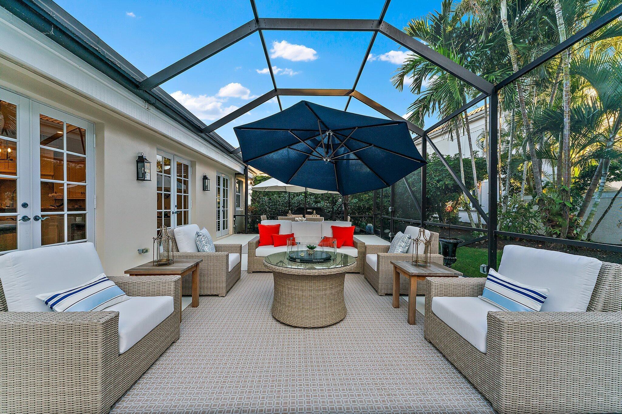 CASSEEKEY ISLAND AT JONAT - Residential