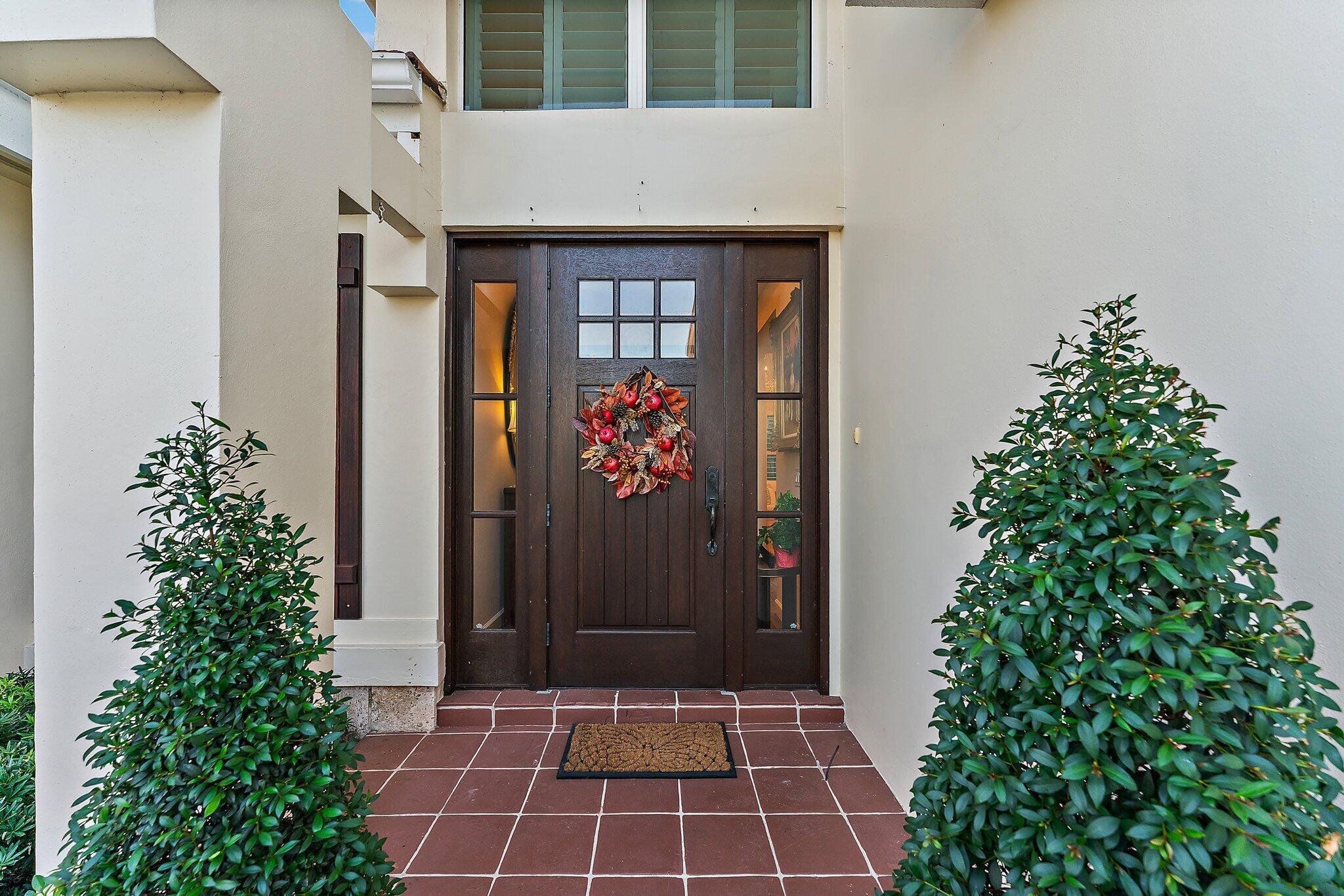 CASSEEKEY ISLAND AT JONAT - Residential