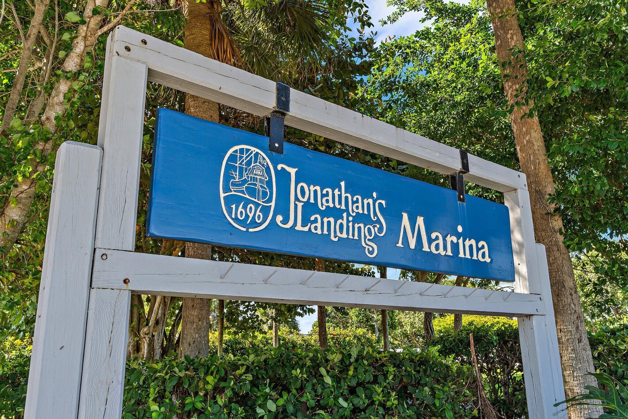 CASSEEKEY ISLAND AT JONAT - Residential