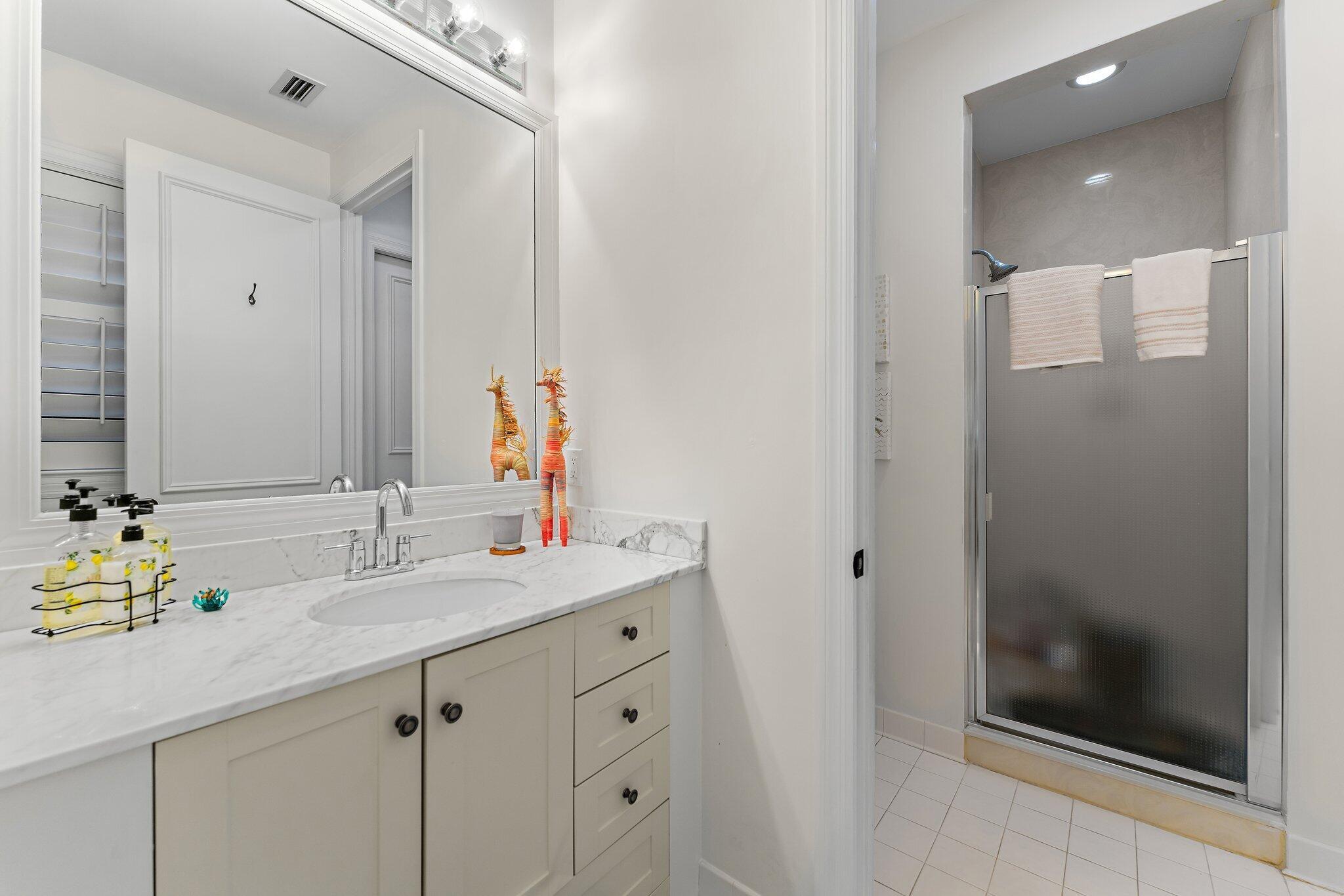 CASSEEKEY ISLAND AT JONAT - Residential