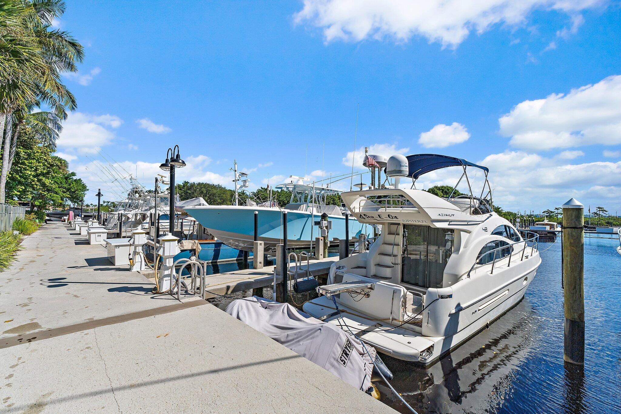 CASSEEKEY ISLAND AT JONAT - Residential