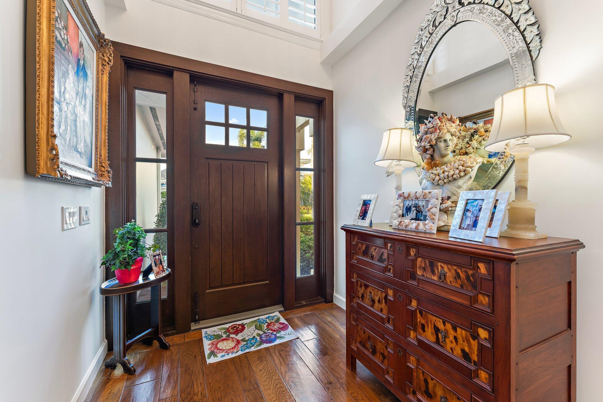 CASSEEKEY ISLAND AT JONAT - Residential