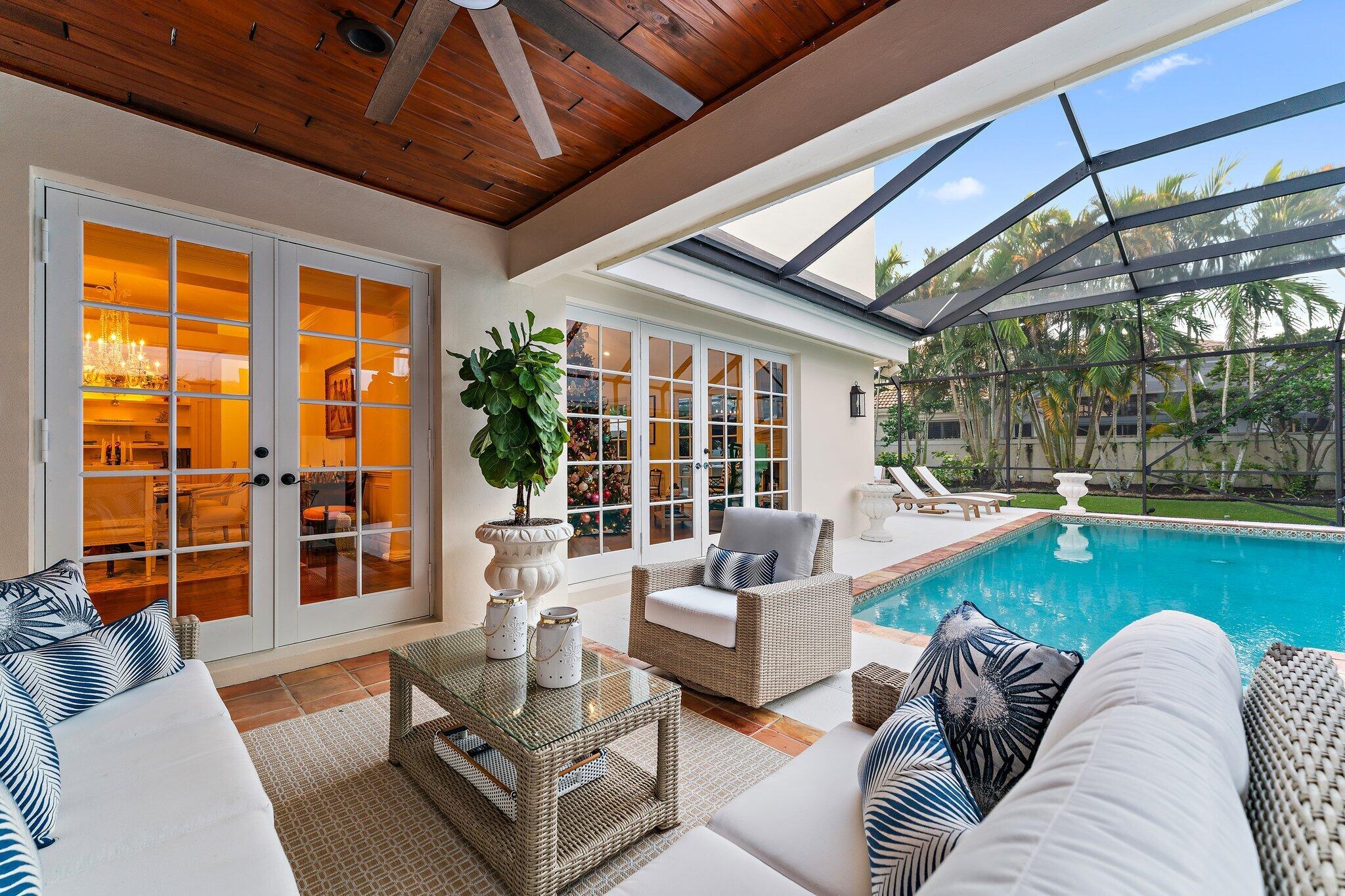 CASSEEKEY ISLAND AT JONAT - Residential