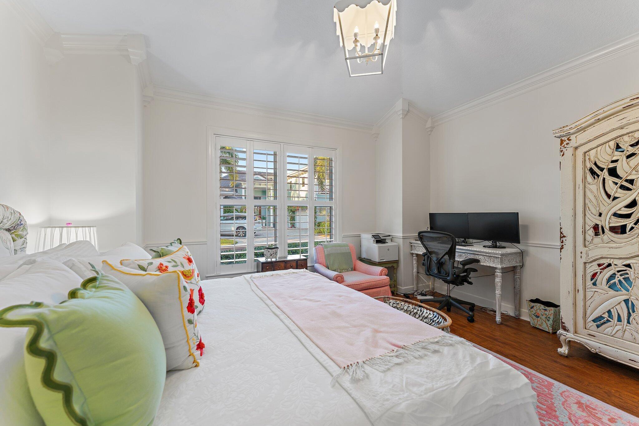 CASSEEKEY ISLAND AT JONAT - Residential