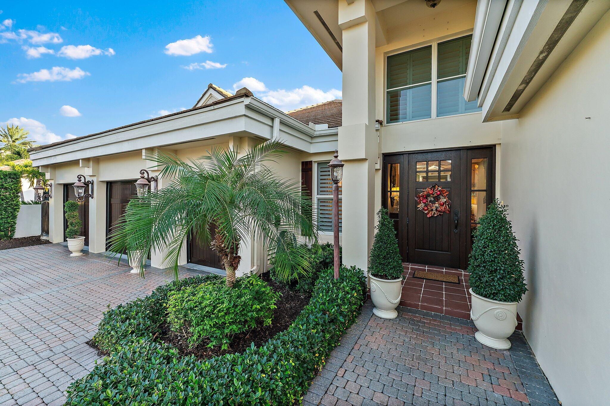 CASSEEKEY ISLAND AT JONAT - Residential