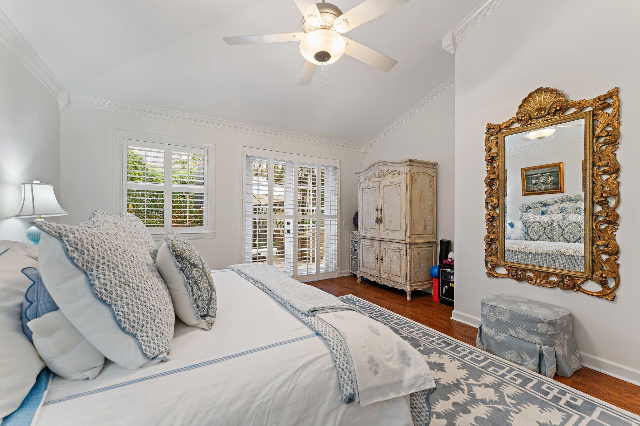 CASSEEKEY ISLAND AT JONAT - Residential