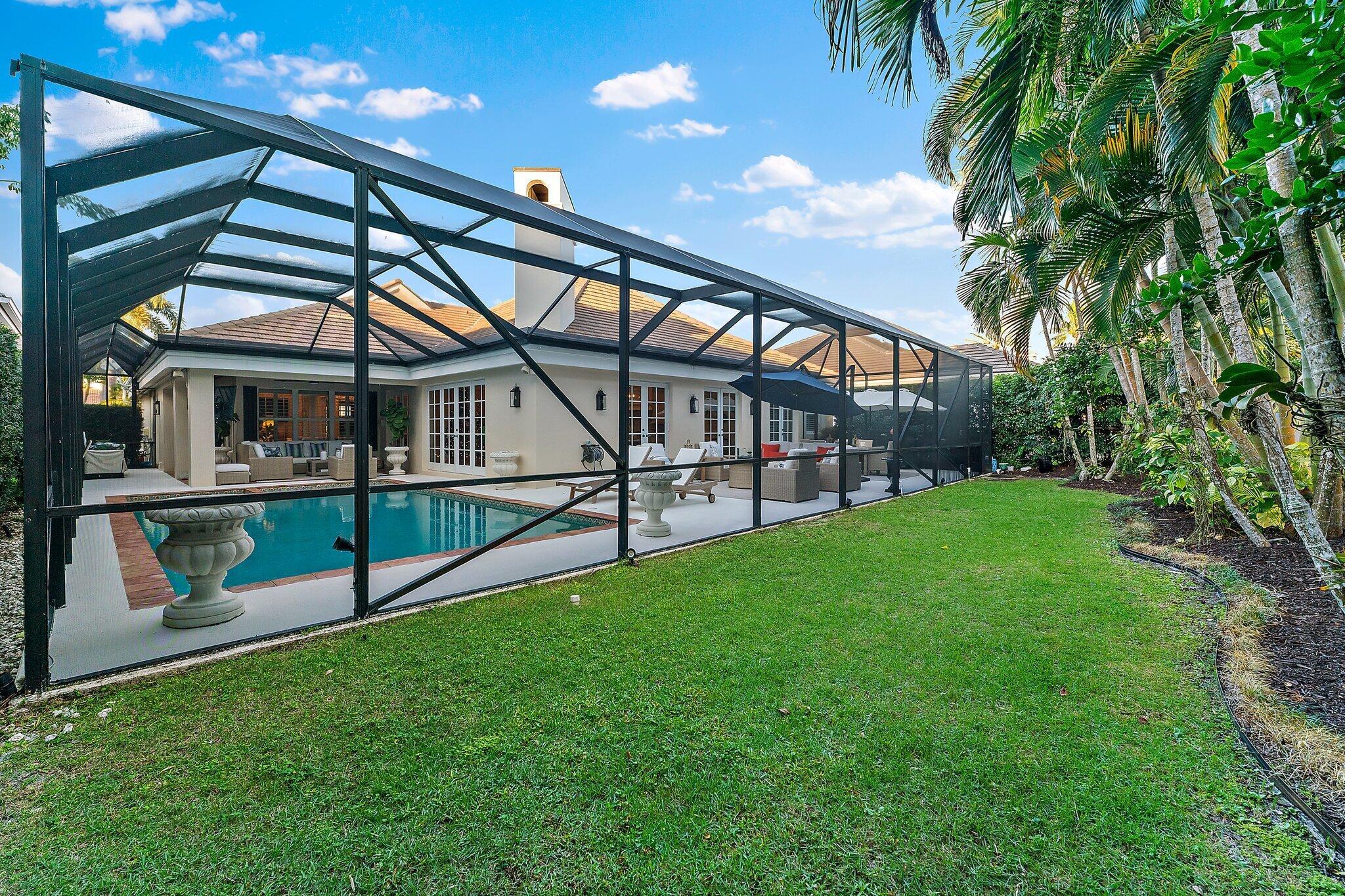 CASSEEKEY ISLAND AT JONAT - Residential