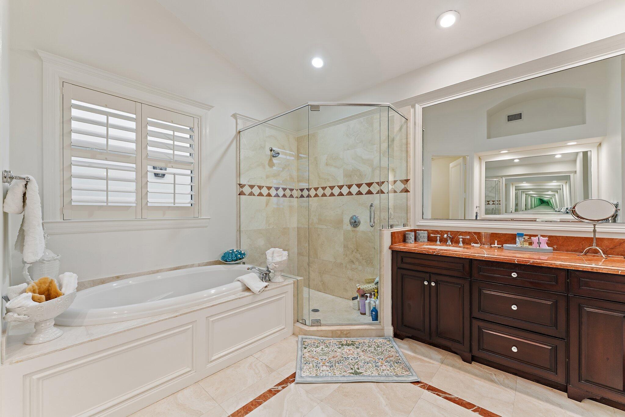 CASSEEKEY ISLAND AT JONAT - Residential