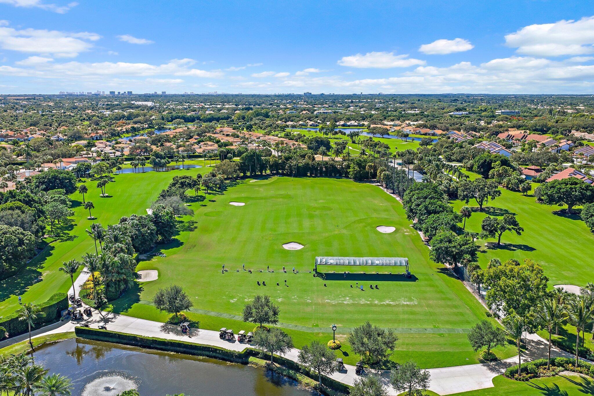 CASSEEKEY ISLAND AT JONAT - Residential