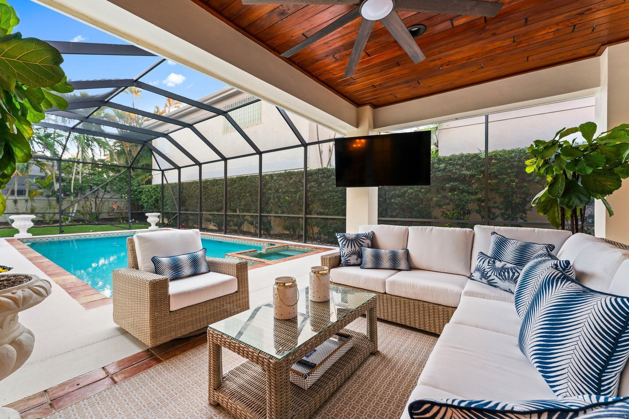 CASSEEKEY ISLAND AT JONAT - Residential