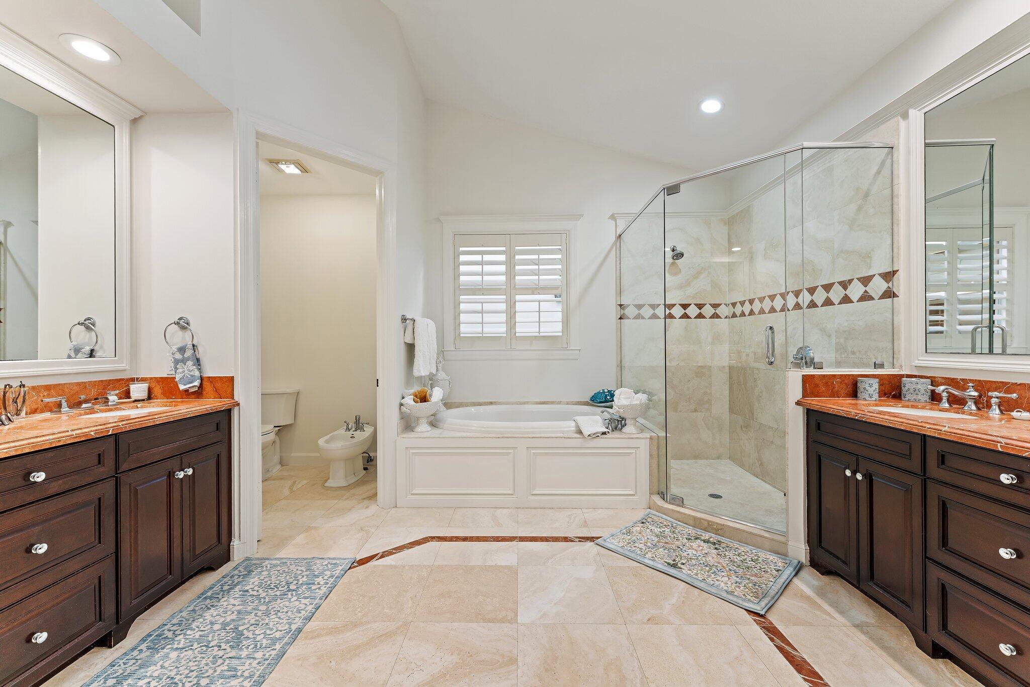 CASSEEKEY ISLAND AT JONAT - Residential