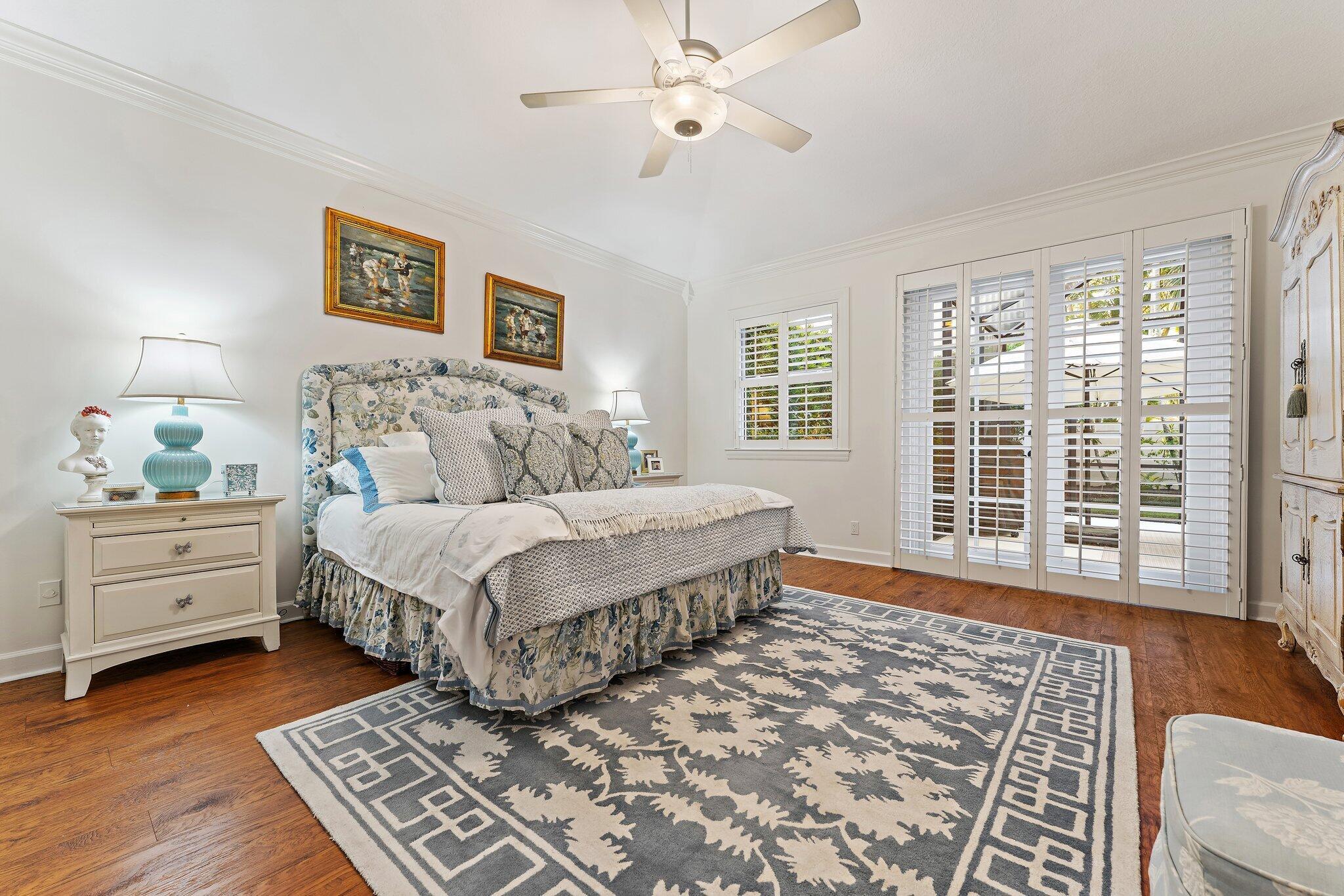 CASSEEKEY ISLAND AT JONAT - Residential