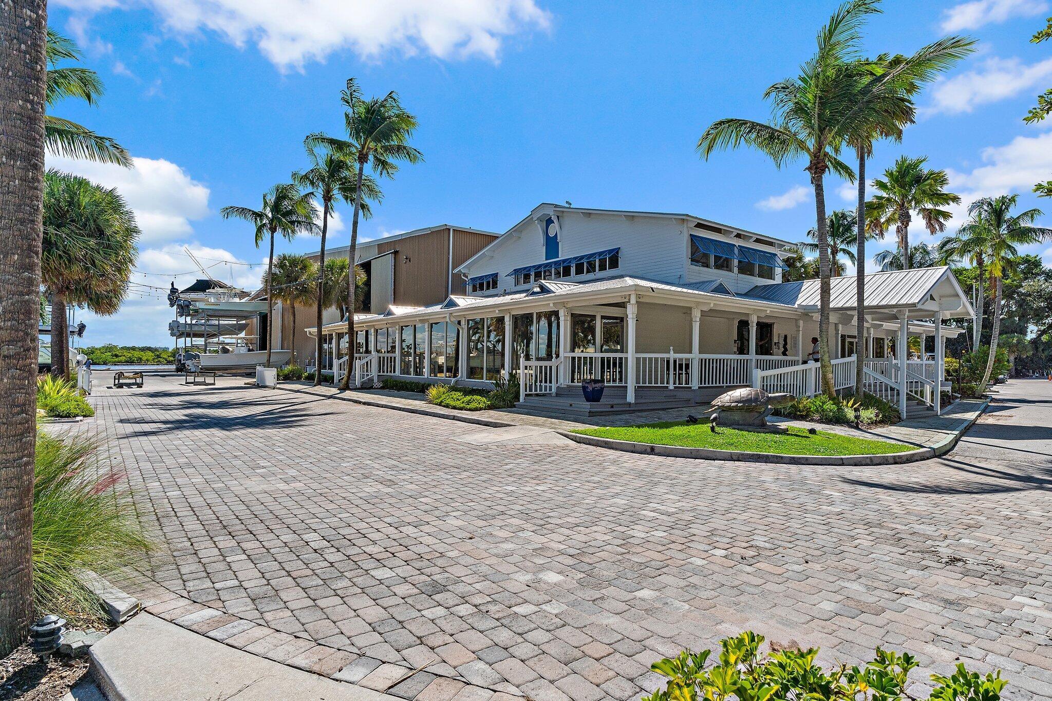 CASSEEKEY ISLAND AT JONAT - Residential