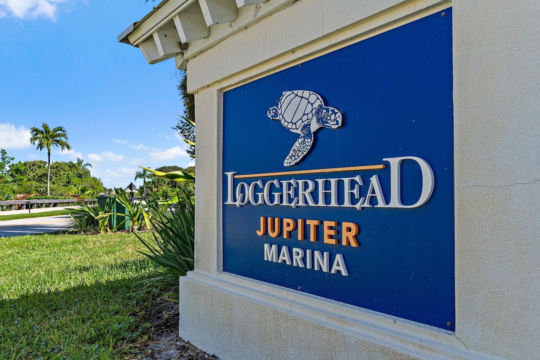 CASSEEKEY ISLAND AT JONAT - Residential