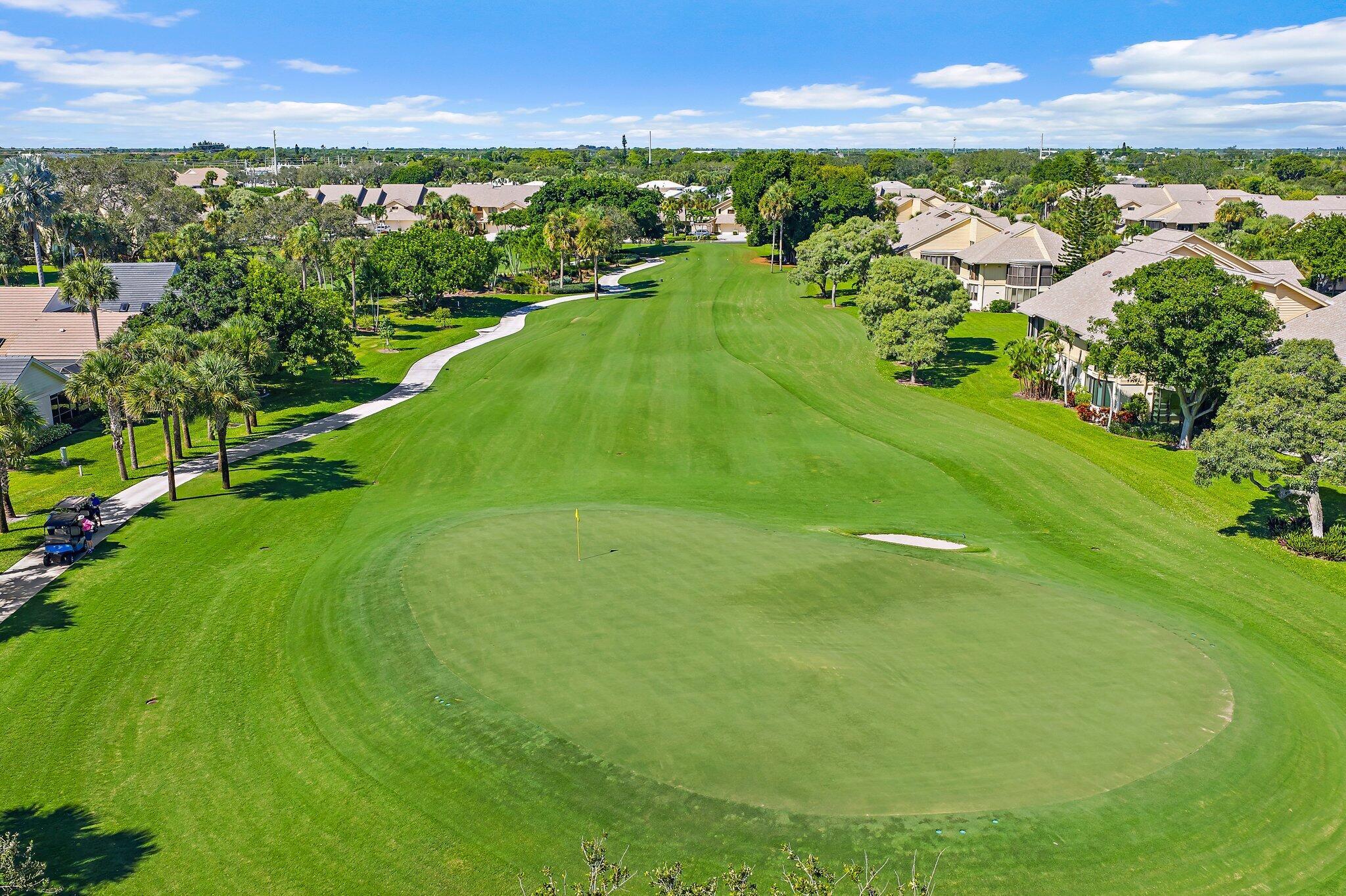 CASSEEKEY ISLAND AT JONAT - Residential