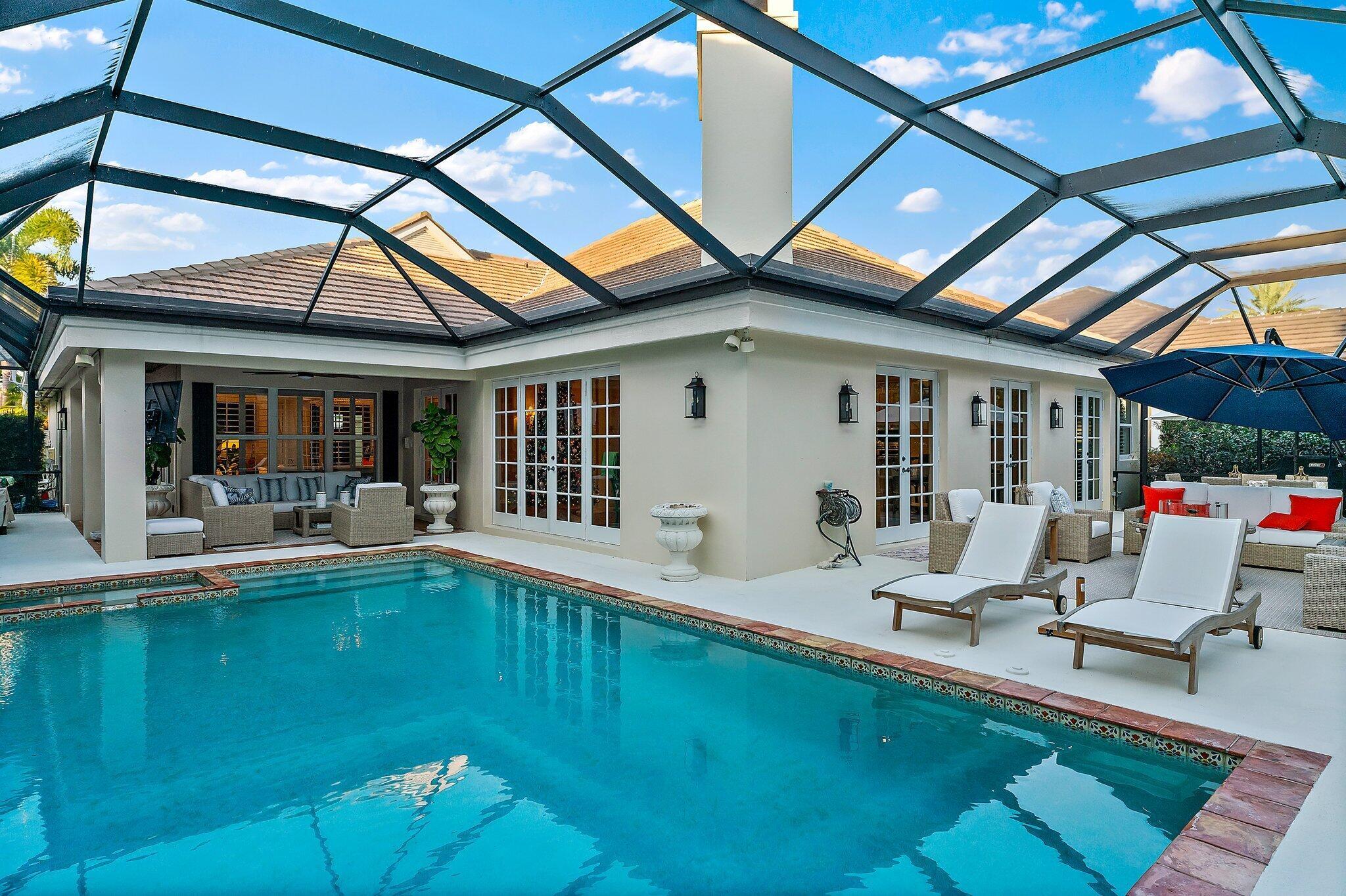 CASSEEKEY ISLAND AT JONAT - Residential