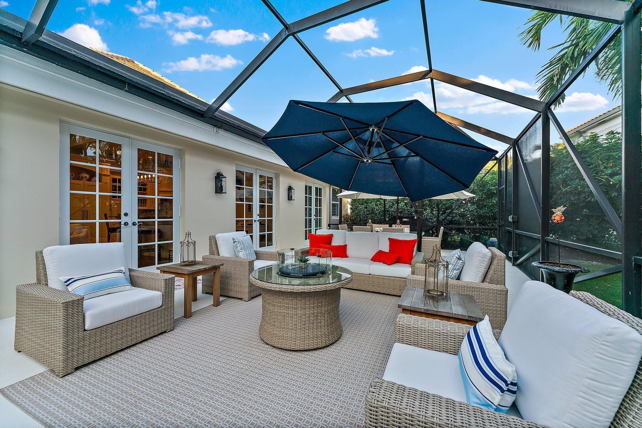 CASSEEKEY ISLAND AT JONAT - Residential