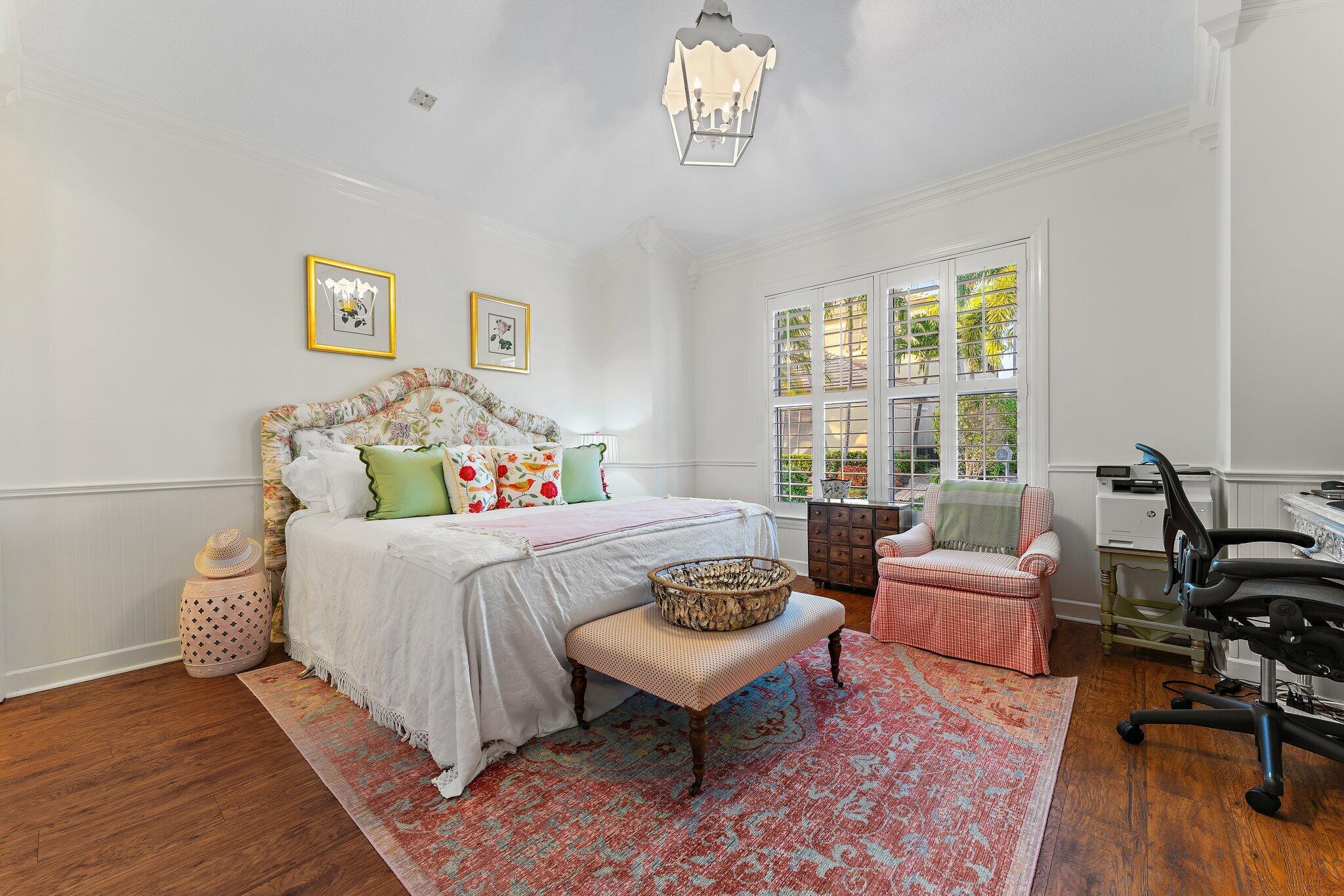 CASSEEKEY ISLAND AT JONAT - Residential