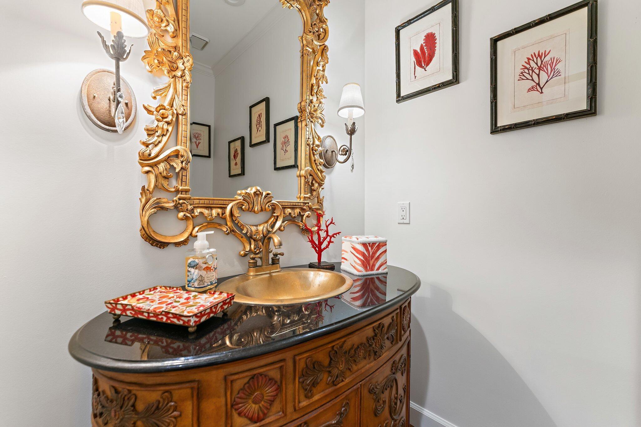 CASSEEKEY ISLAND AT JONAT - Residential