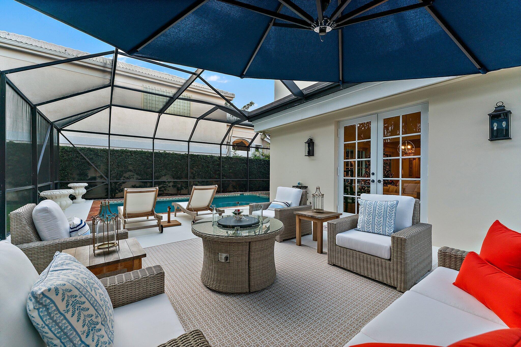 CASSEEKEY ISLAND AT JONAT - Residential