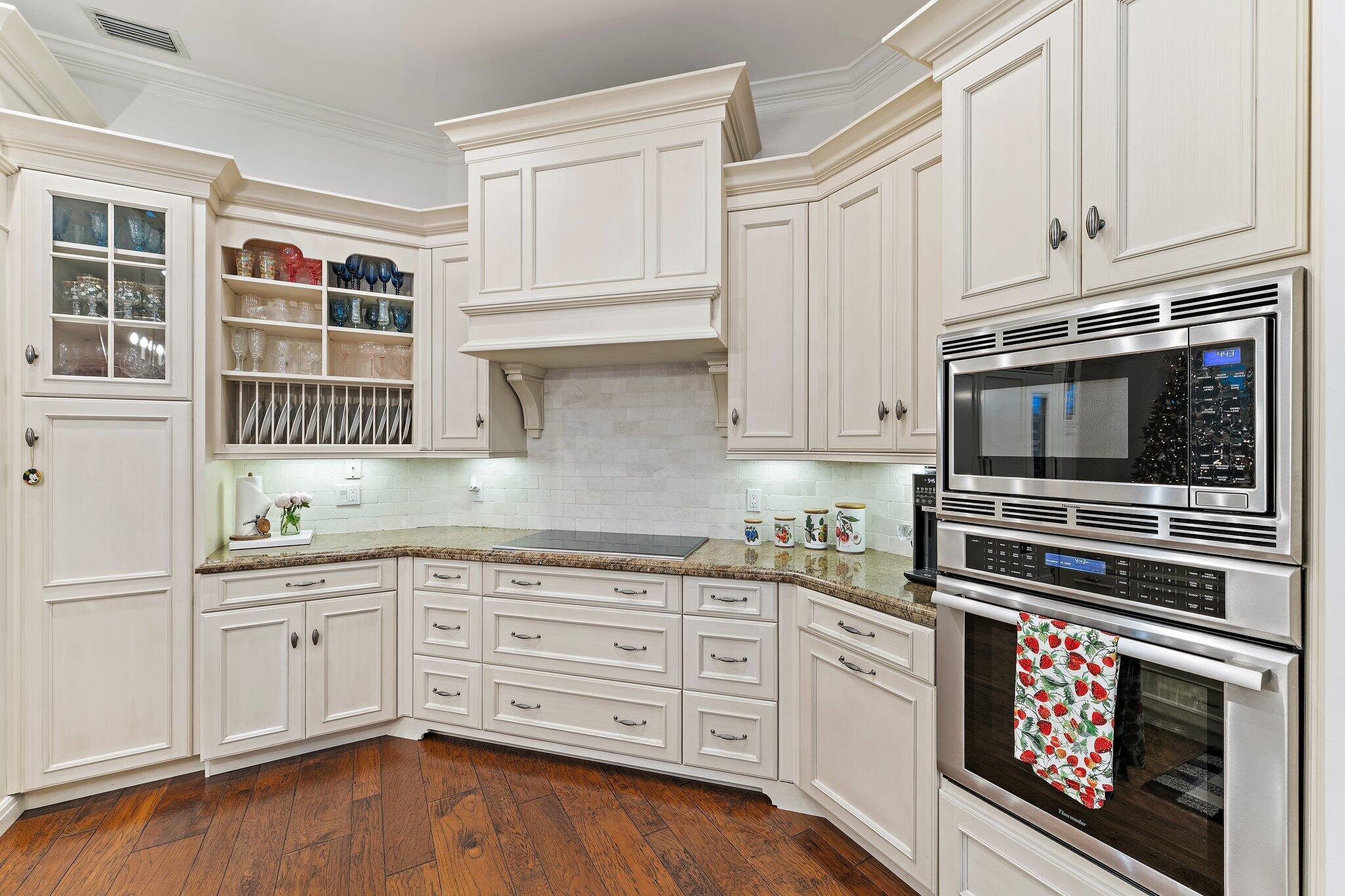 CASSEEKEY ISLAND AT JONAT - Residential