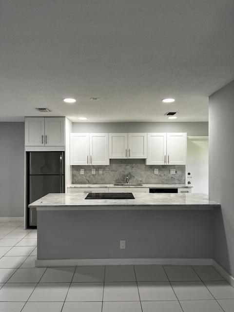 354 NW 42nd Street