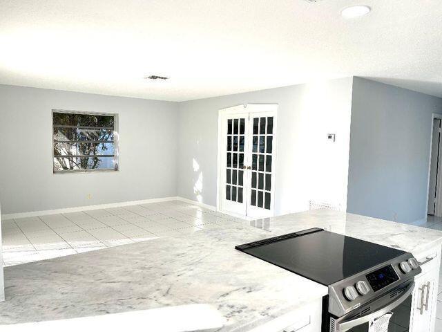354 NW 42nd Street
