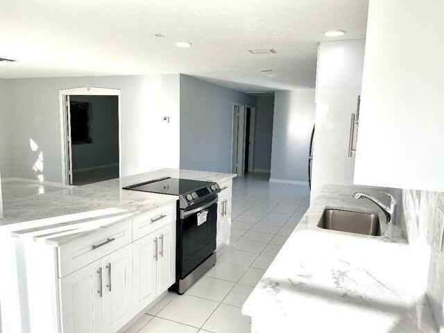 354 NW 42nd Street