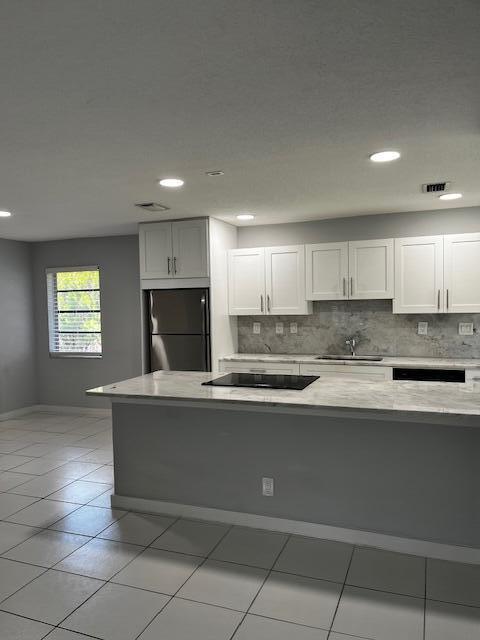 354 NW 42nd Street