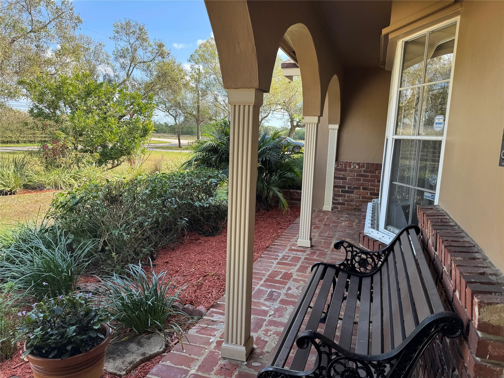 OAKHILL/FLORIDA FRUITLANDS - Residential