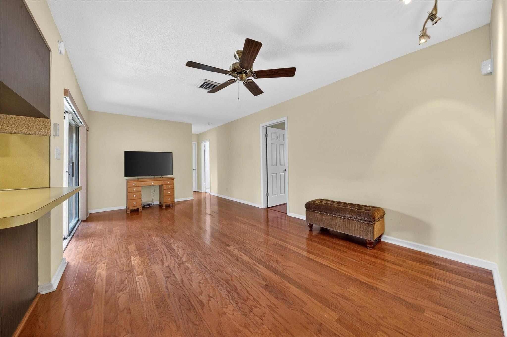 OAKHILL/FLORIDA FRUITLANDS - Residential