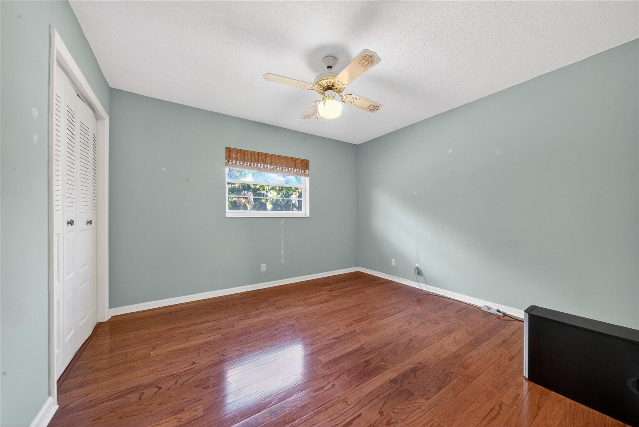 OAKHILL/FLORIDA FRUITLANDS - Residential