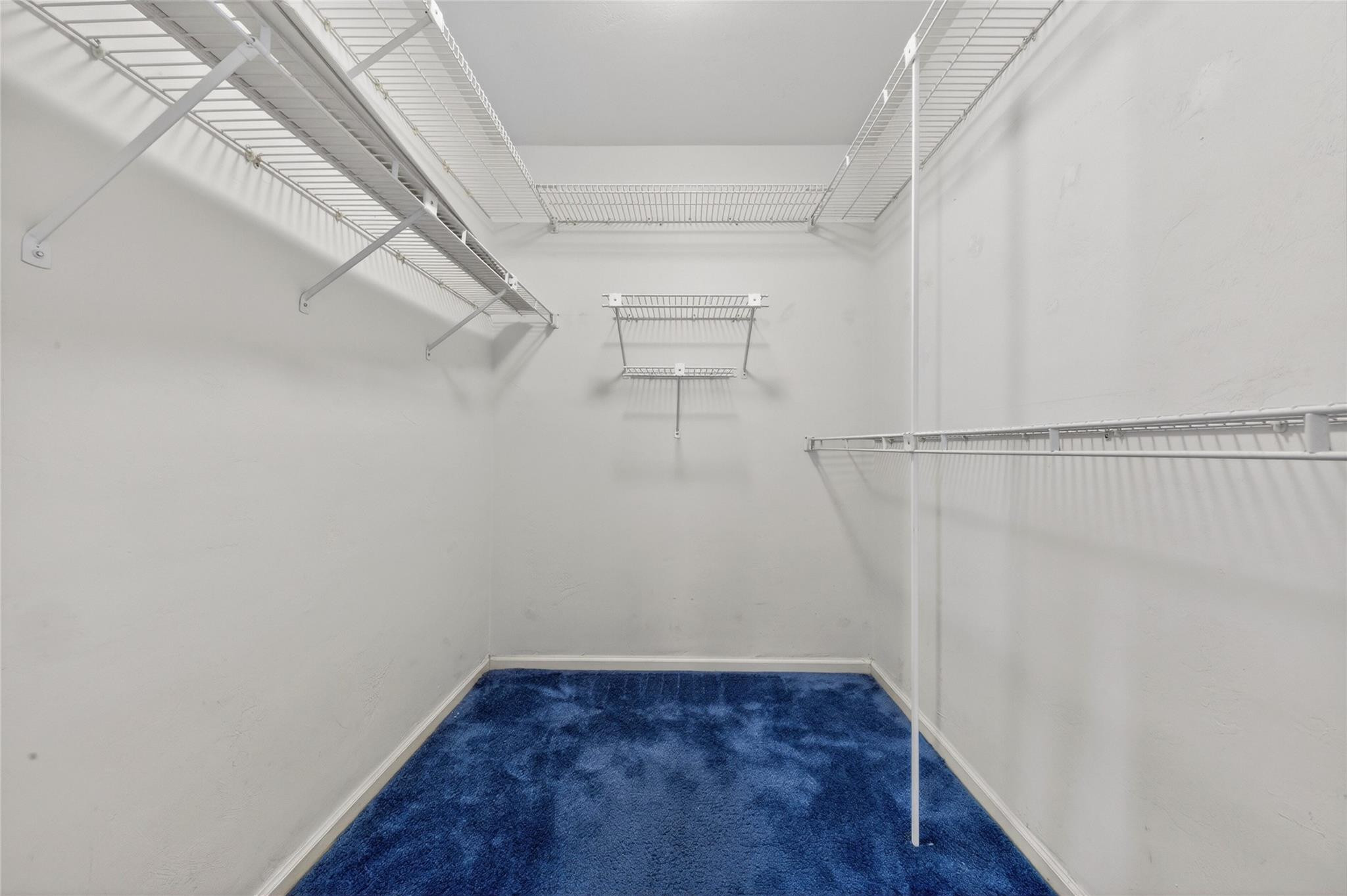 OAKHILL/FLORIDA FRUITLANDS - Residential