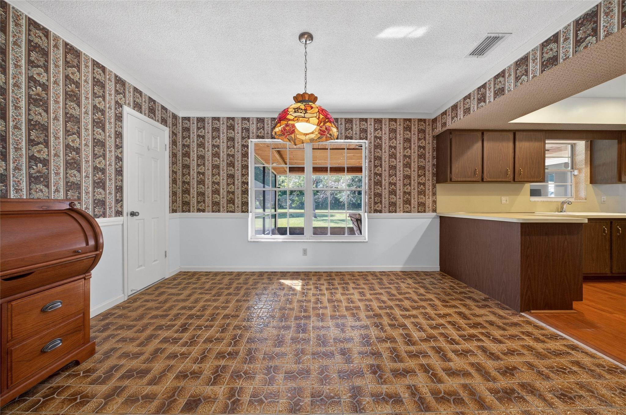 OAKHILL/FLORIDA FRUITLANDS - Residential